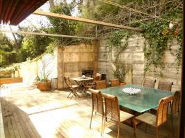 Fantastic La Floresta La Floresta Pearson 外观 照片