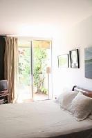 Fantastic La Floresta La Floresta Pearson 外观 照片