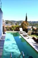 Fantastic La Floresta La Floresta Pearson 外观 照片